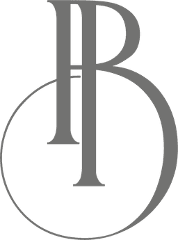 Паспорт красоты