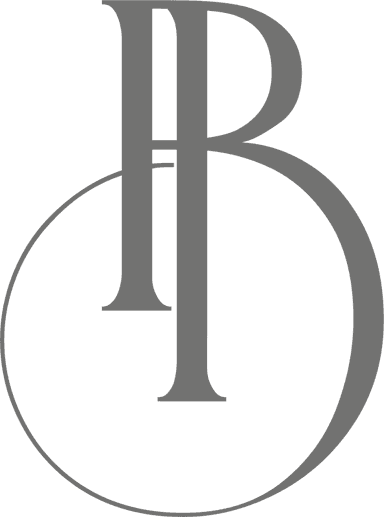 Паспорт красоты